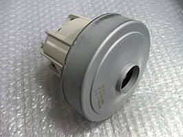 Мотор для пилососа Samsung VCM-M20Z, DJ31-00145B