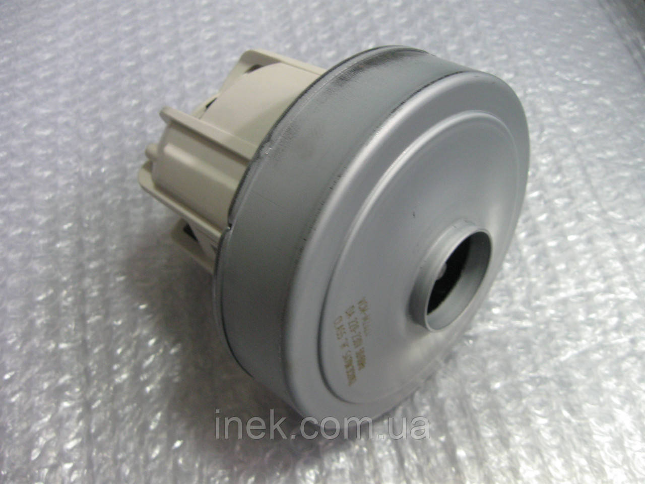 Мотор для пилососа Samsung VCM-M20Z, DJ31-00145B, фото 1