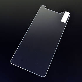 Захисне скло для Asus Zenfone 5 Lite