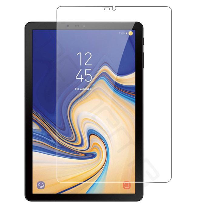 Захисне і загартоване скло Primo для планшета Samsung Tab S4 10.5" (SM-T830 / SM-T835)