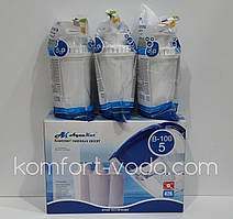 Комплект картриджів В100-5 (3 шт.)