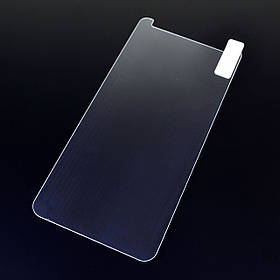 Захисне скло для Coolpad Max