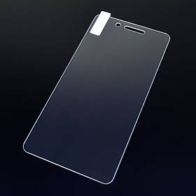 Захисне скло для Doogee X5 Max / X5 Max Pro