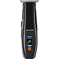 Триммер BaByliss PRO FlashFX FX59E