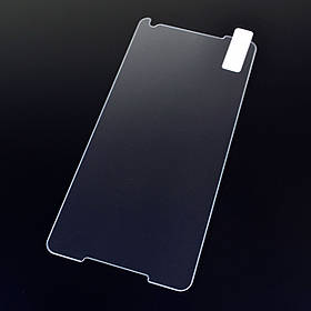 Захисне скло для Google Pixel 2 XL