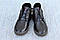 Дитячі черевики для хлопчиків, Maxus (код 0392) розміри: 32 34 36, фото 4