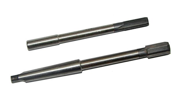 Розгортка машинна к. хв. 24№2 Р18, фото 1