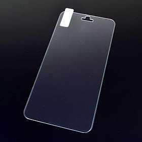 Захисне скло для HTC Desire 10 Pro