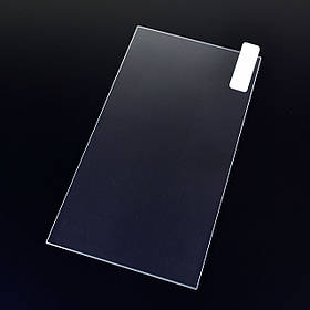 Захисне скло для HTC Desire 620