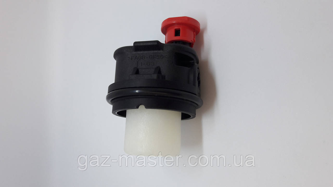 Повітровідвідник Wilo A — Viessmann/Ariston/Baxi — 710139500