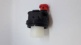 Повітровідвідник Wilo A — Viessmann/Ariston/Baxi — 710139500
