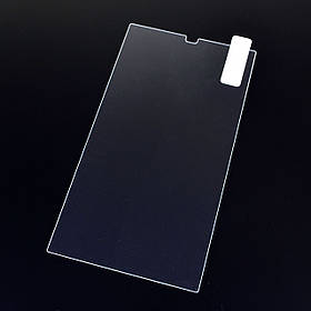 Захисне скло для HTC Desire 626