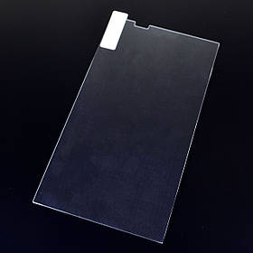 Захисне скло для HTC Desire 820