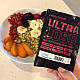 Замінник харчування Ultra Loss Shake (450 г) BioTech USA, фото 4