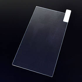Захисне скло для HTC Desire 826