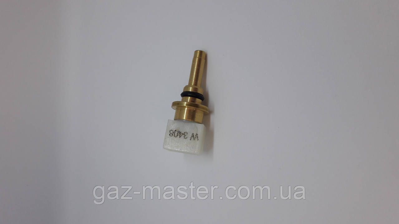 Датчик NTC Chaffoteaux Ahha, Nectra, elexia, 61000733
