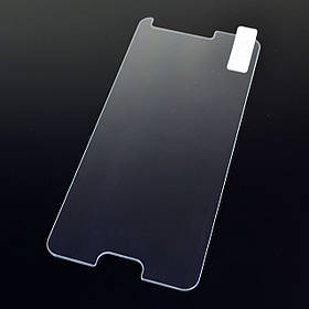 Захисне скло для HTC One A9S