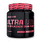 Замінник харчування Ultra Loss Shake (450 г) BioTech USA, фото 3