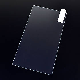 Захисне скло для HTC One M8 (m2) / One M8s