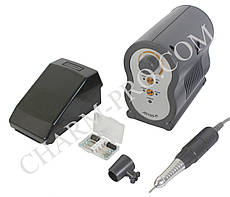 Фрезер JSDA 105-H 65w 35000 об.хв.