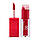 Набір рідких помад DERMACOL Color Discover Tempt Lip Gloss 13 в 1, фото 4