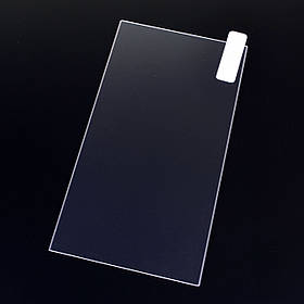 Захисне скло для HTC One M9