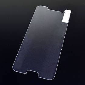 Захисне скло для HTC 10 (One M10)