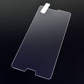 Захисне скло для HTC U Play