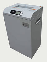 Уничтожитель shredMARK 2560C