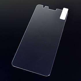 Захисне скло для HTC One X10