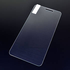 Захисне скло для Huawei Honor 5c / GT3 Dual Sim