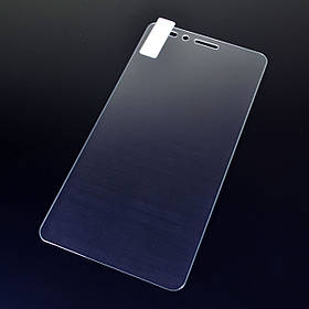 Захисне скло для Huawei Honor 5x / GR5