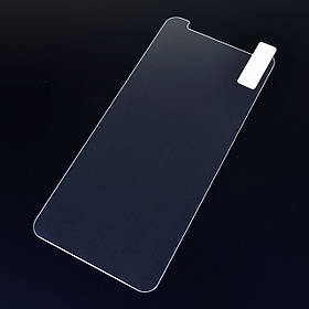 Захисне скло для Huawei Y6 Prime 2018