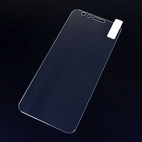 Захисне скло для Huawei Honor 6X / Mate 9 Lite / GR5 2017