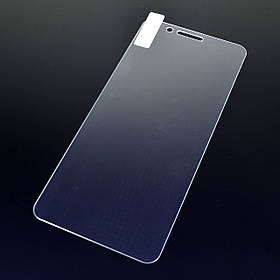 Захисне скло для Huawei Nova 2 Plus