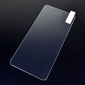 Захисне скло для Huawei P8 Lite 2017 / P9 Lite 2017 / Honor 8 Lite / Nova Lite / GR3 2017