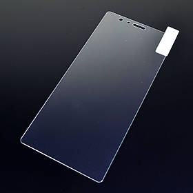 Захисне скло для Huawei P9 Dual Sim