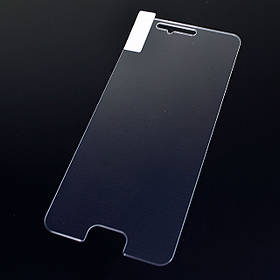 Захисне скло для Huawei P10