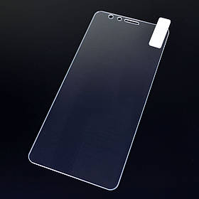 Захисне скло для Huawei P10 Lite