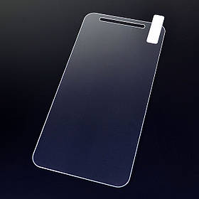 Захисне скло для Huawei Y3 2017