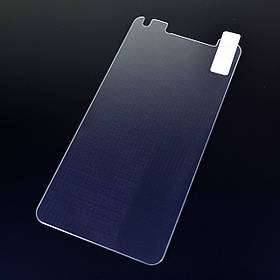 Захисне скло для Huawei Y5 II