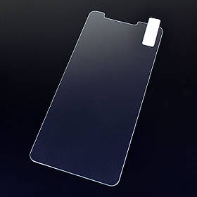 Захисне скло для Huawei Y6 2018