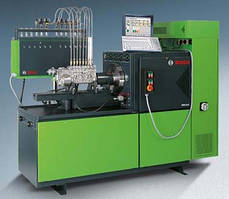 Дизельный сервис