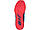 Високі кросівки для волейболу ASICS GEL-NETBURNER BALLISTIC FF MT 1051A003-400, фото 5