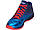 Високі кросівки для волейболу ASICS GEL-NETBURNER BALLISTIC FF MT 1051A003-400, фото 2