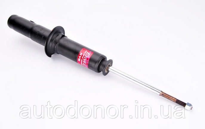 Купить Амортизатор передний газомаслянный KYB Honda Civic 5/6, Acura EL ...