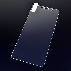 Захисне скло для Huawei Y7 2017 / Nova Lite+