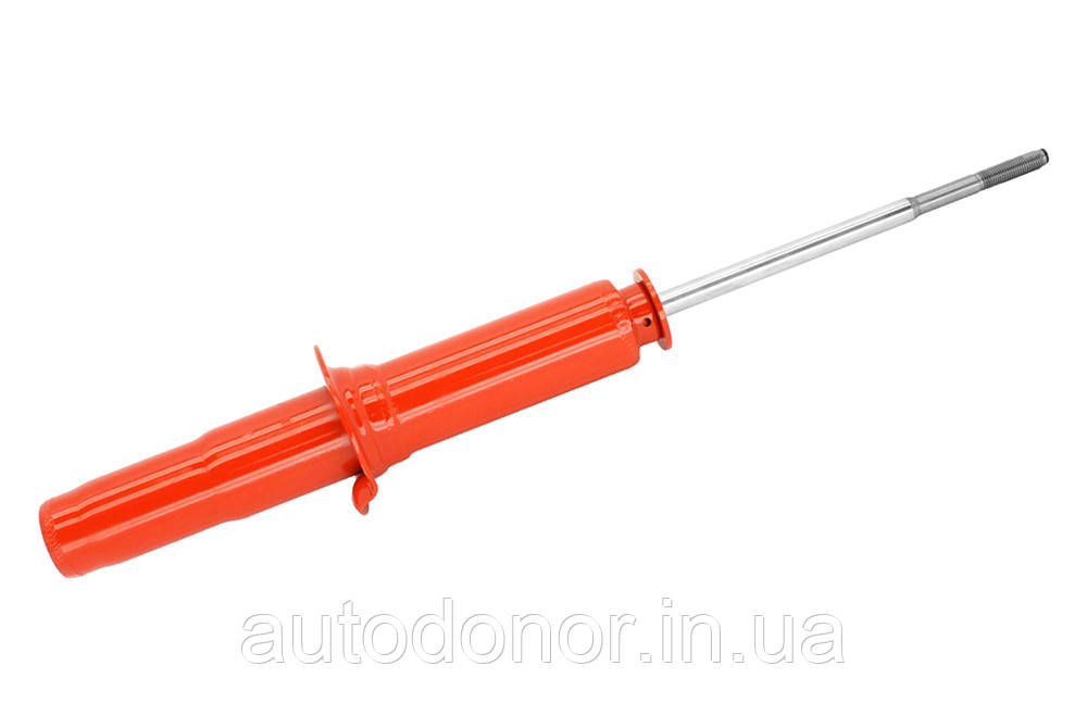 Амортизатор передній газовий KYB AGX Honda Civic 5/6 EJ, Acura EL (95-01) 741023