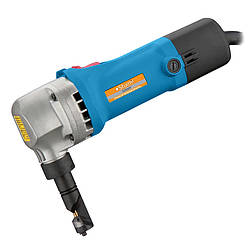 Ножиці електричні для металу Sturm ES9060P