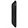 Чохол Spigen для iPhone XS/X Thin Fit 360 (063CS24926), фото 8